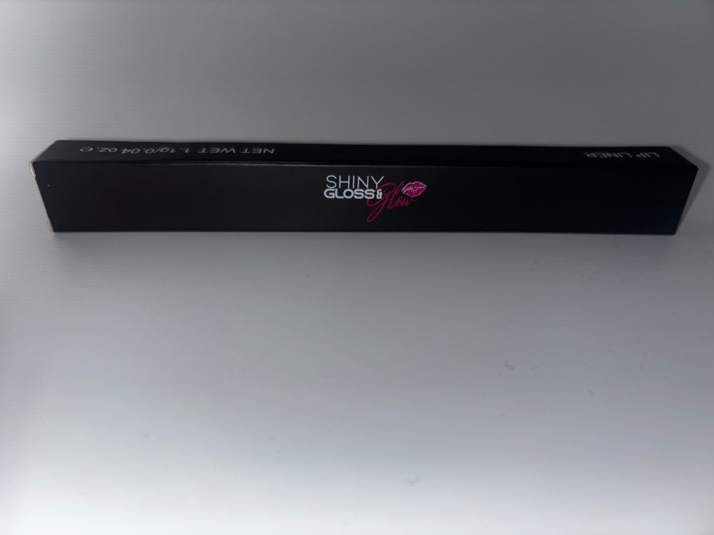 SGG Doubled Sided Lip Liner 1