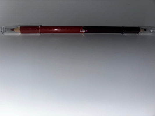 SGG Doubled Sided Lip Liner 1