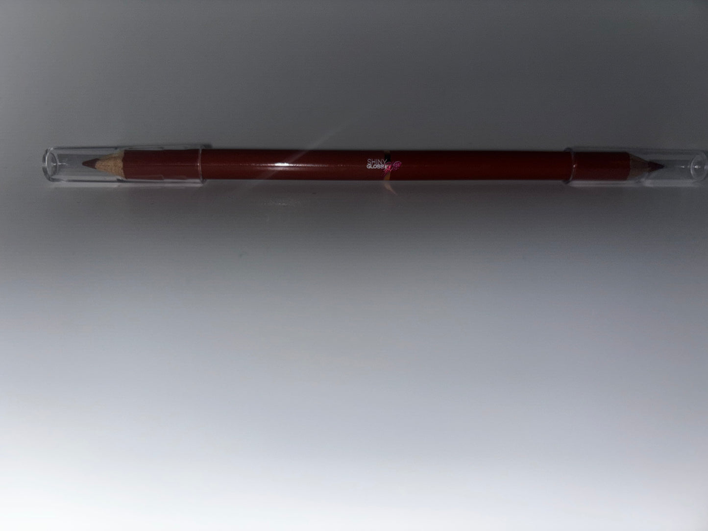 SGG Double Sided Lip Liner 2