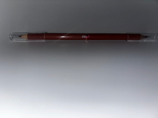 SGG Double Sided Lip Liner 2